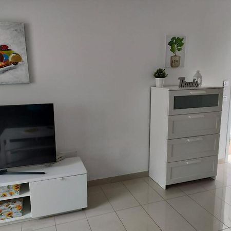 Casa Lidia Costa Calma Beach Ngoại thất bức ảnh