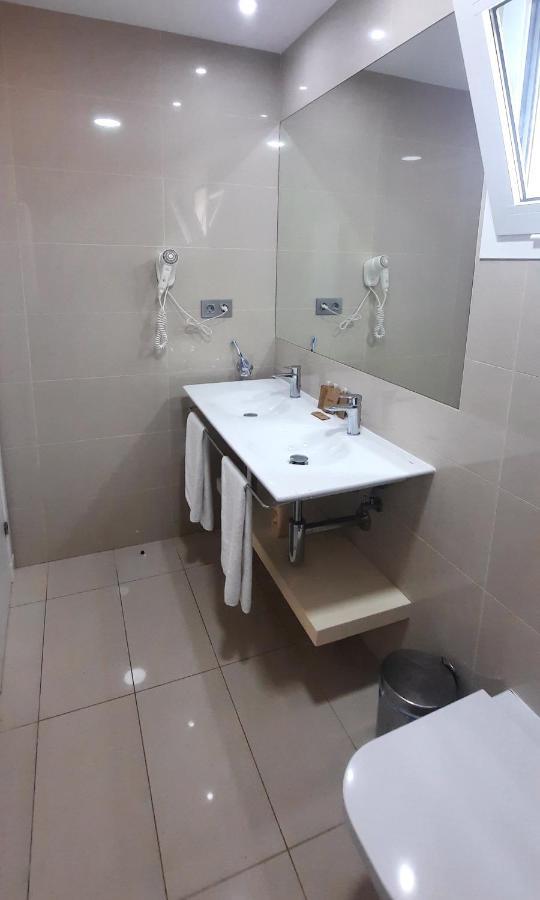 Casa Lidia Costa Calma Beach Ngoại thất bức ảnh