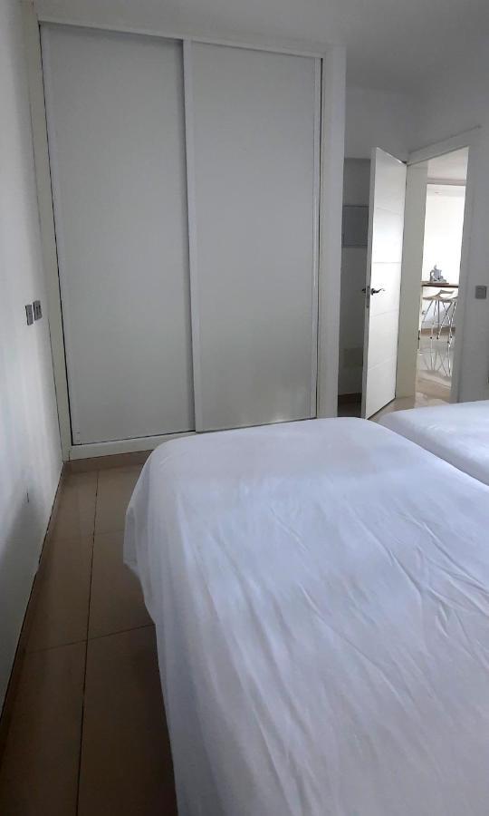 Casa Lidia Costa Calma Beach Ngoại thất bức ảnh