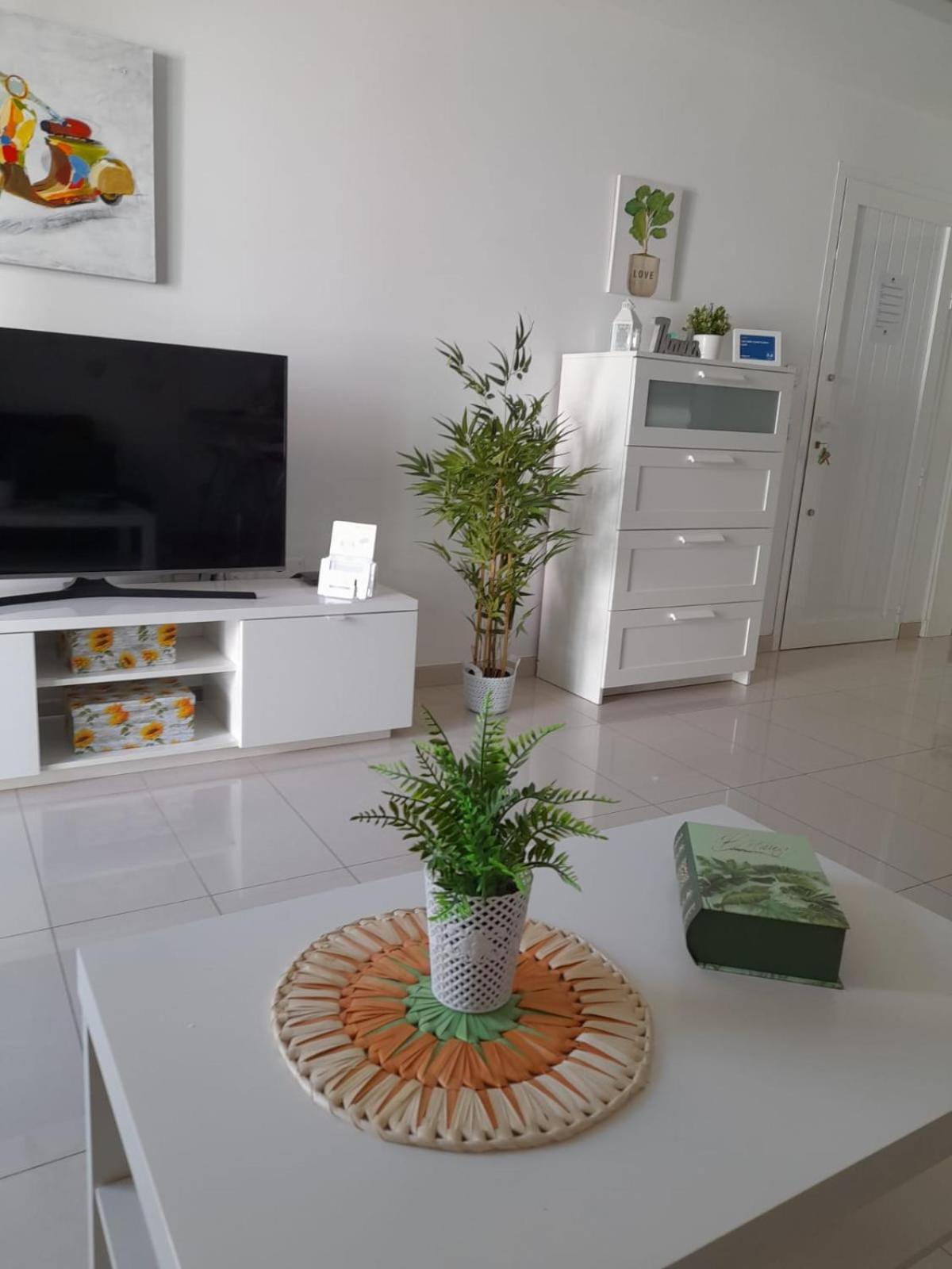Casa Lidia Costa Calma Beach Ngoại thất bức ảnh